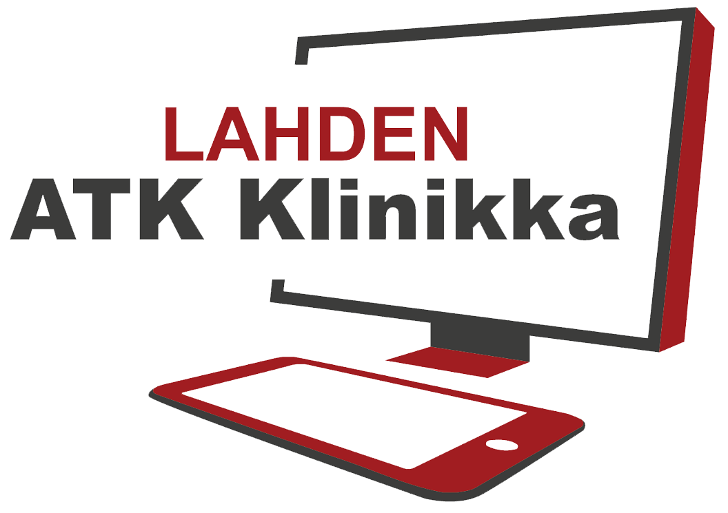 Lahden ATK Klinikka